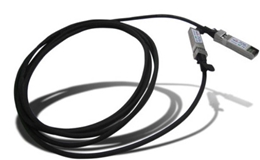 direct attach cables