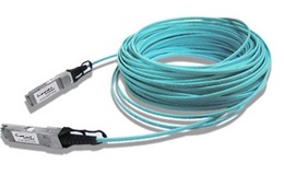 Compatible QSFP-40G-SR4 for Cisco N9300 N9K-C9372PX-E